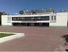 230620122126.jpg