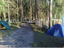 230620122135.jpg