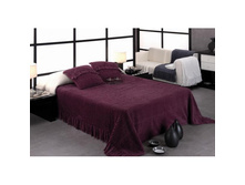 ���� ANGORA 572