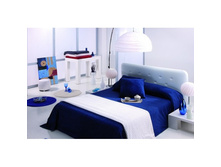 ���� TOPITOS XL 044