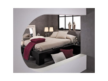 ���� VIENA 570