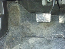 IMAG0324.jpg