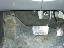 IMAG0326.jpg