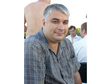 26.11.2009 14:56:02