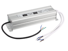 ����*��� BSPS  12V*8,3A=100*W ��������������� IP*67.png