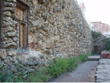 P6230450.JPG