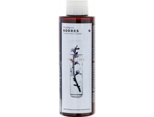  ������� ��� ����� � ������������ ����� � �������� � �������� ���� 250 ml - 293 ���. 