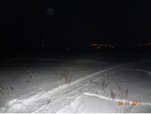 DSC00325.JPG