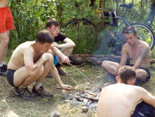 IMG_4218.jpg