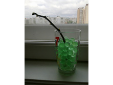 25062012194.jpg