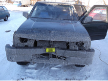DSCF0599.jpg