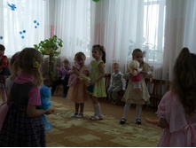 P1100315.JPG