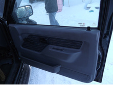 DSCF0614.jpg