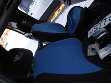 DSCF0616.jpg