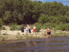 IMG_4294.jpg