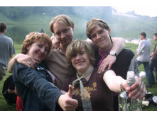 06.06.2006 23:10:22