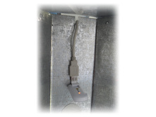 DSCN3953.JPG