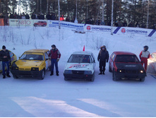 120129_113323.jpg