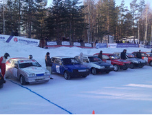 120129_113333.jpg