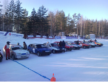 120129_113348.jpg