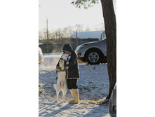 OK-DSC_3549.jpg