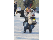 OK-DSC_3710.jpg