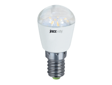 PL*ED-T26 2w E14 FROST REFR ��� ������ � �����.4000K150Lm