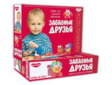 27.11.2009 22:28:09