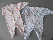 IMG_9310.JPG