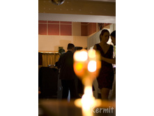 28.11.2009 12:28:39