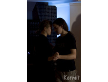 28.11.2009 12:29:19