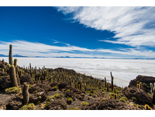 bolivia041.jpg