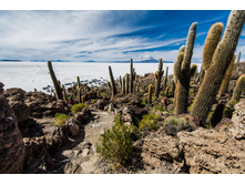 bolivia042.jpg