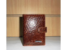 ��������� ������� ���. �������: 155-927� Brown ����: 330 ���.