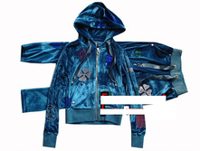 Love Moschino 3440�