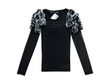 Love Moschino 895�
