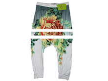 ETRO, 1380�