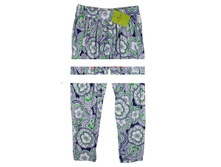 ETRO, 1300�
