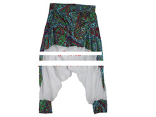 ETRO, 1380�