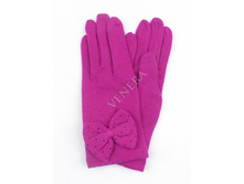 9503029fuxia-2.jpg