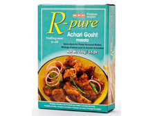 Achari Gosht 169 ���.jpg