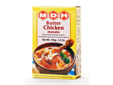 Butter Chicken 169 ���.jpg