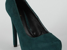 1410�