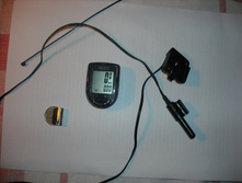DSCN0794.jpg