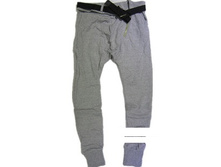 DSQUARED2, 1280�