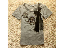 Love Moschino 1200�