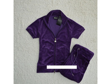 Emporio Armani 2190�