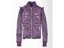DSQUARED2, 2390�
