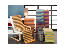 �������� GAUDI(NIDOS) 249