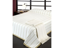 ���� SABELA GOLD 345